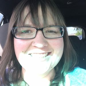 Meet your Posher, Jessie